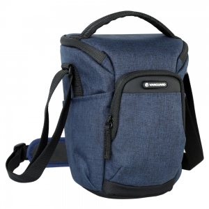 Vanguard Vesta Aspire 15z Navy